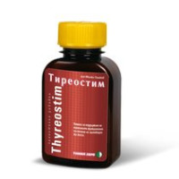 THYREOSTIM