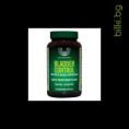 /products/ultimate-bladder-control-bladder-control-262-mg-60-v-cap/