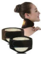 /products/gia-to-pono-ston-aychena/