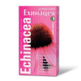/products/echinatsia1/